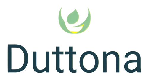 Duttona