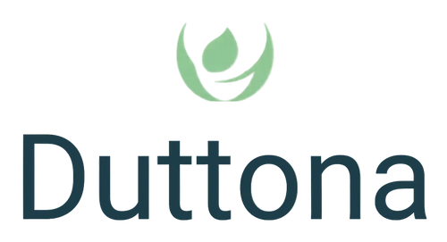 Duttona